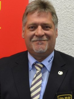 Kreisverbandsleiter: Matthias Denner
